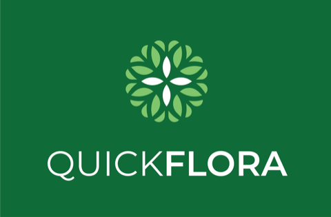 QuickFlora